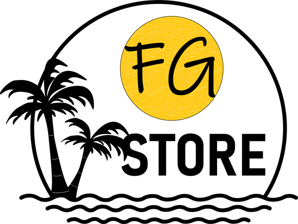 FGStore